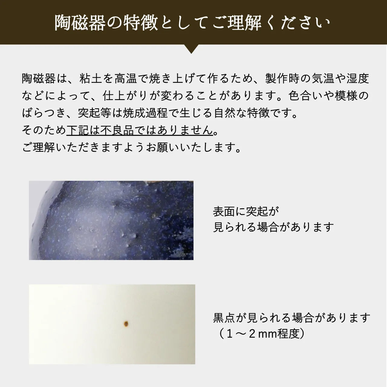 ストレート型ボトル【マットブラック】Thank you!文字ボトル 長期貯蔵焼酎720ml入り 父の日 記念日 退職祝い 送別品 誕生日