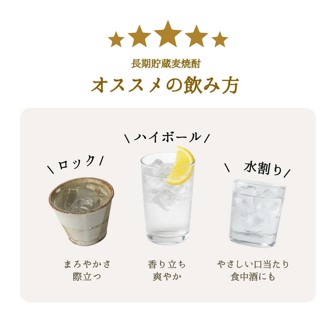 名入れ陶器ボトル吉四六型【マットブルー/お父さんありがとう】固定文字 焼酎入り 父の日 誕生日 敬老の日 名入れ陶器SHUSHU