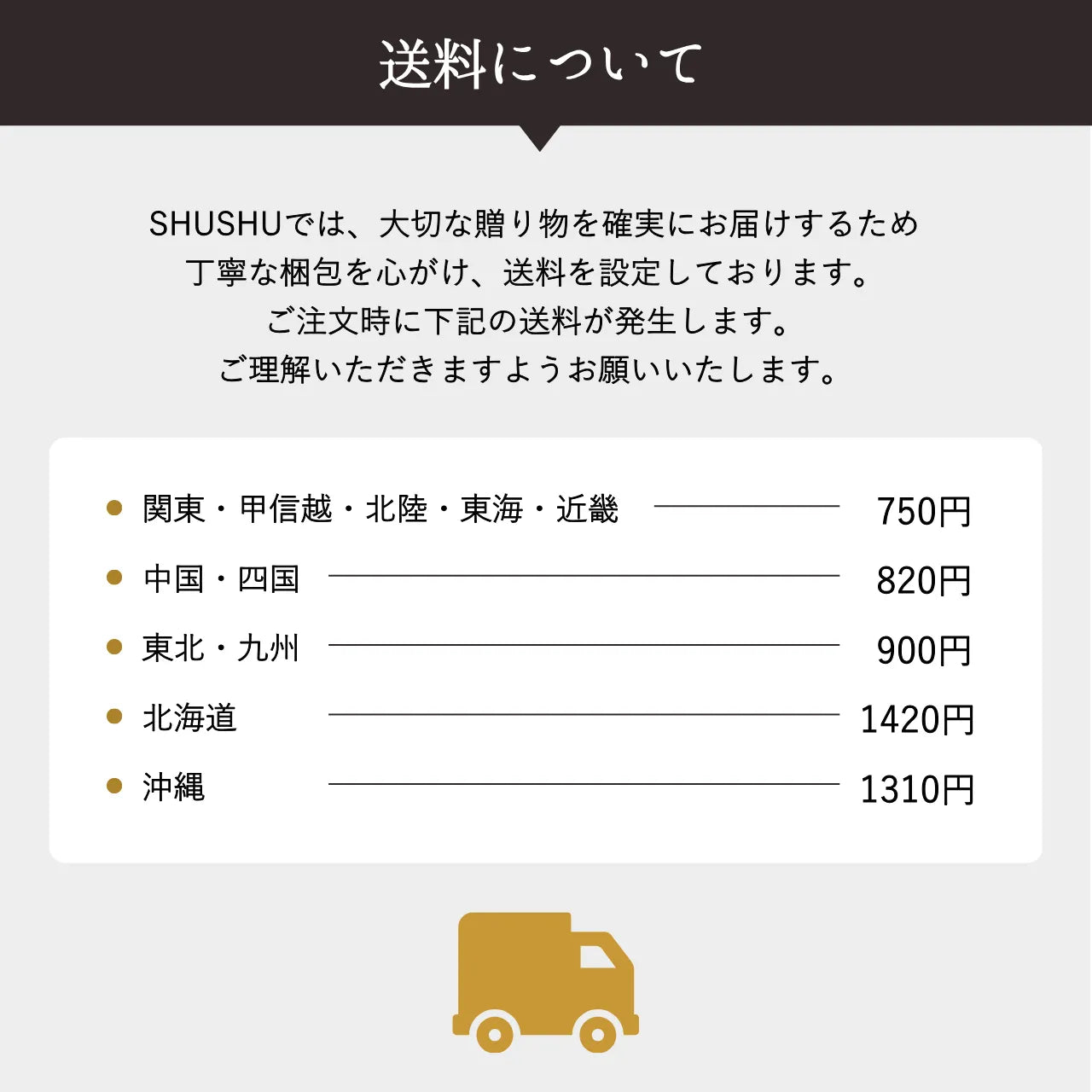 名入れカップ無料!吉四六型陶器ボトル【赤白/御祝】固定文字 長期貯蔵焼酎720ml入り