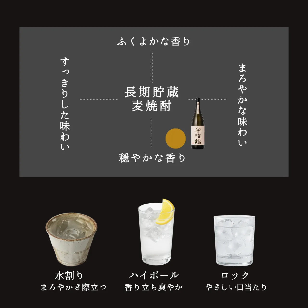 名入れ陶器ボトル吉四六型【マットブルー/お父さんありがとう】固定文字 焼酎入り 父の日 誕生日 敬老の日 名入れ陶器SHUSHU