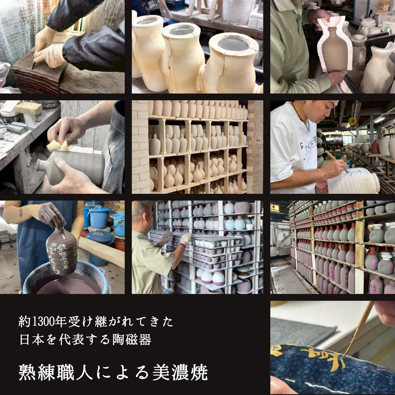 名入れ陶器ボトル吉四六型【マットブルー/お父さんありがとう】固定文字 焼酎入り 父の日 誕生日 敬老の日 名入れ陶器SHUSHU