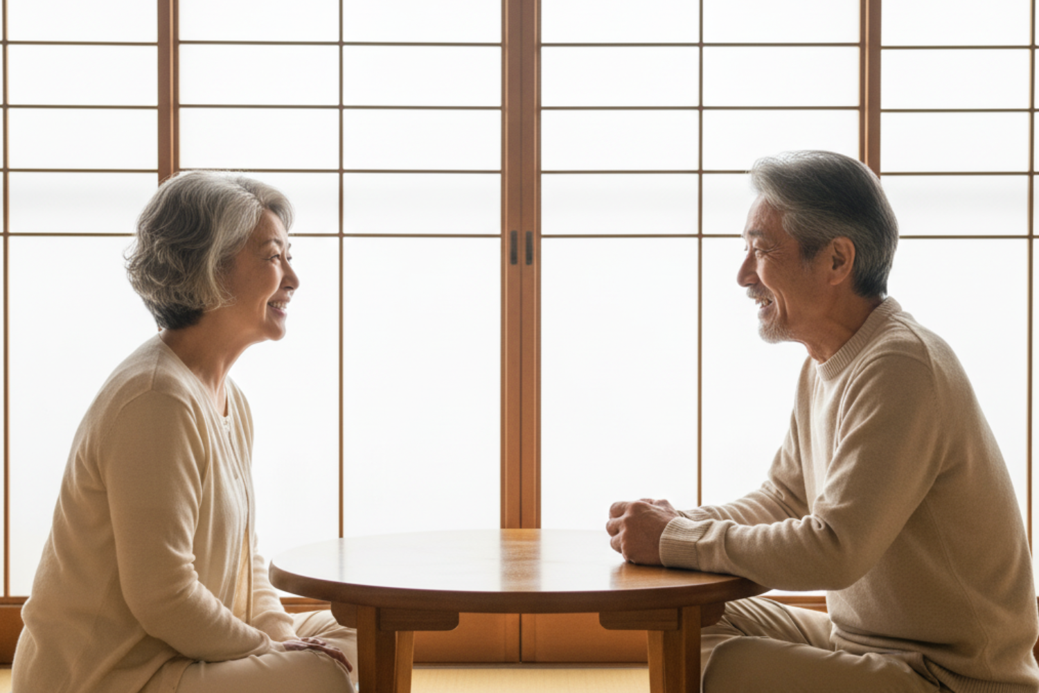 【2025年版】敬老の日のおすすめ名入れギフト