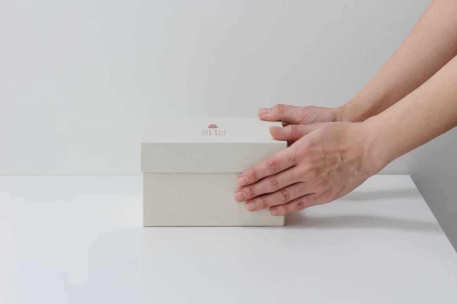 美濃焼名入れ酒器ギフト専門店SHUSHUお客様レビュー