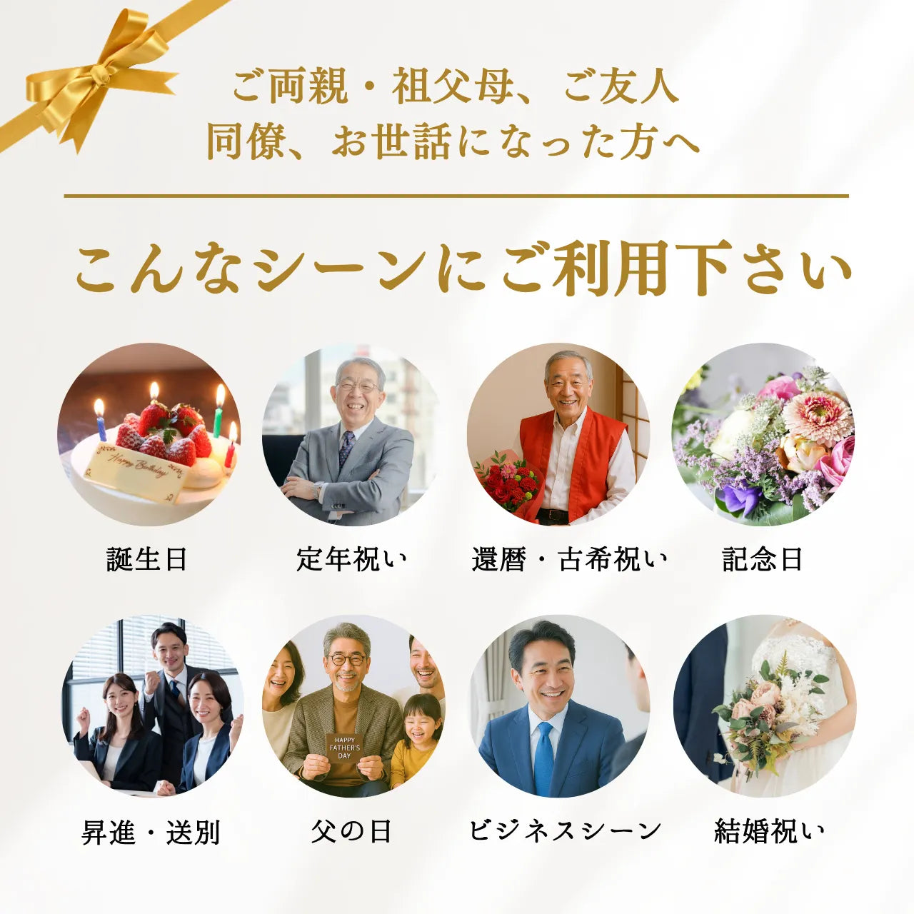 名入れカップ無料！吉四六型陶器ボトル【藍／ありがとう】固定文字 長期貯蔵焼酎720ml入り