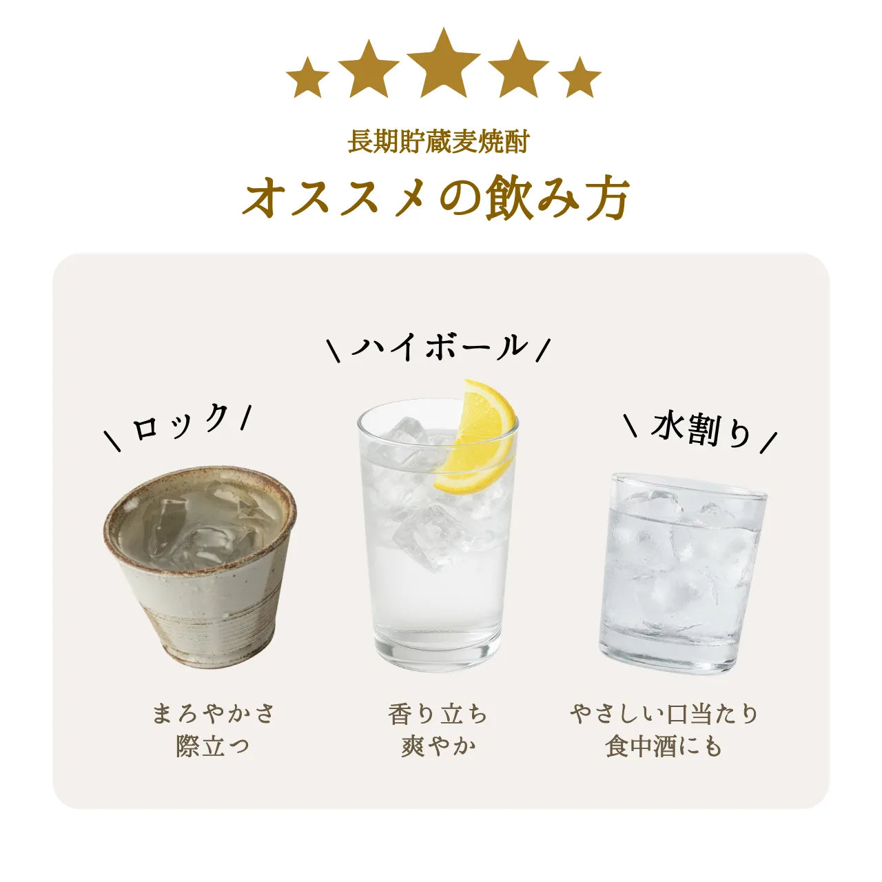 吉四六型陶器ボトル【紫窯変／金文字】自由に名入れ  長期貯蔵焼酎720ml  古希祝い 誕生日 記念日  退職祝い  お礼ギフト