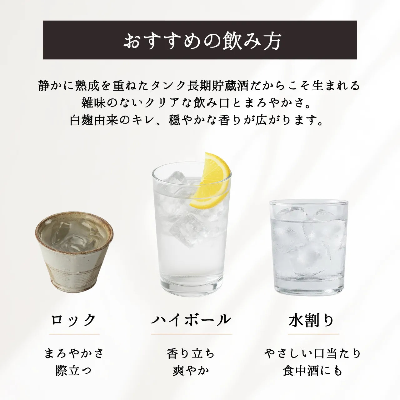 名入れカップ無料！吉四六型陶器ボトル【藍／ありがとう】固定文字 長期貯蔵焼酎720ml入り