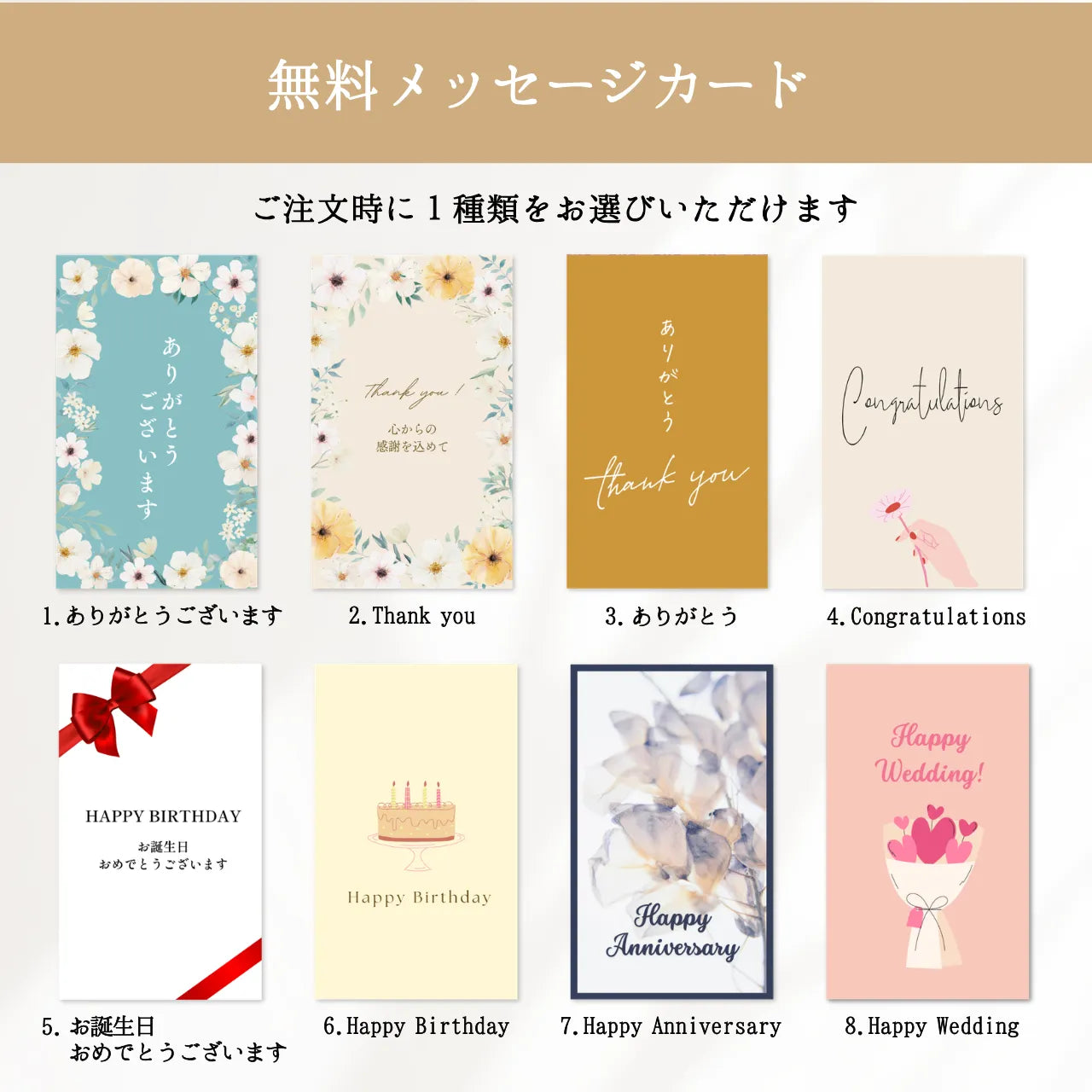 吉四六型陶器ボトル【紫ツヤ】自由に名入れ  長期貯蔵焼酎720ml 古希祝い 喜寿祝い 長寿祝い名入れギフト