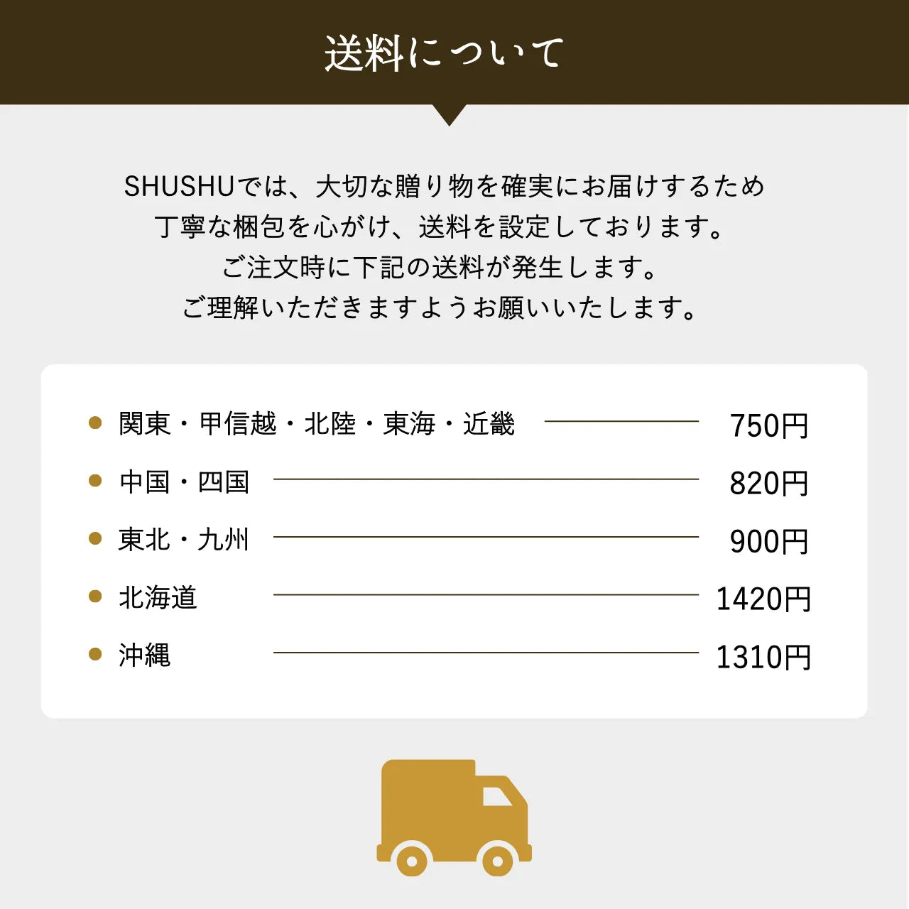 吉四六型陶器ボトル【紫ツヤ】自由に名入れ  長期貯蔵焼酎720ml 古希祝い 喜寿祝い 長寿祝い名入れギフト