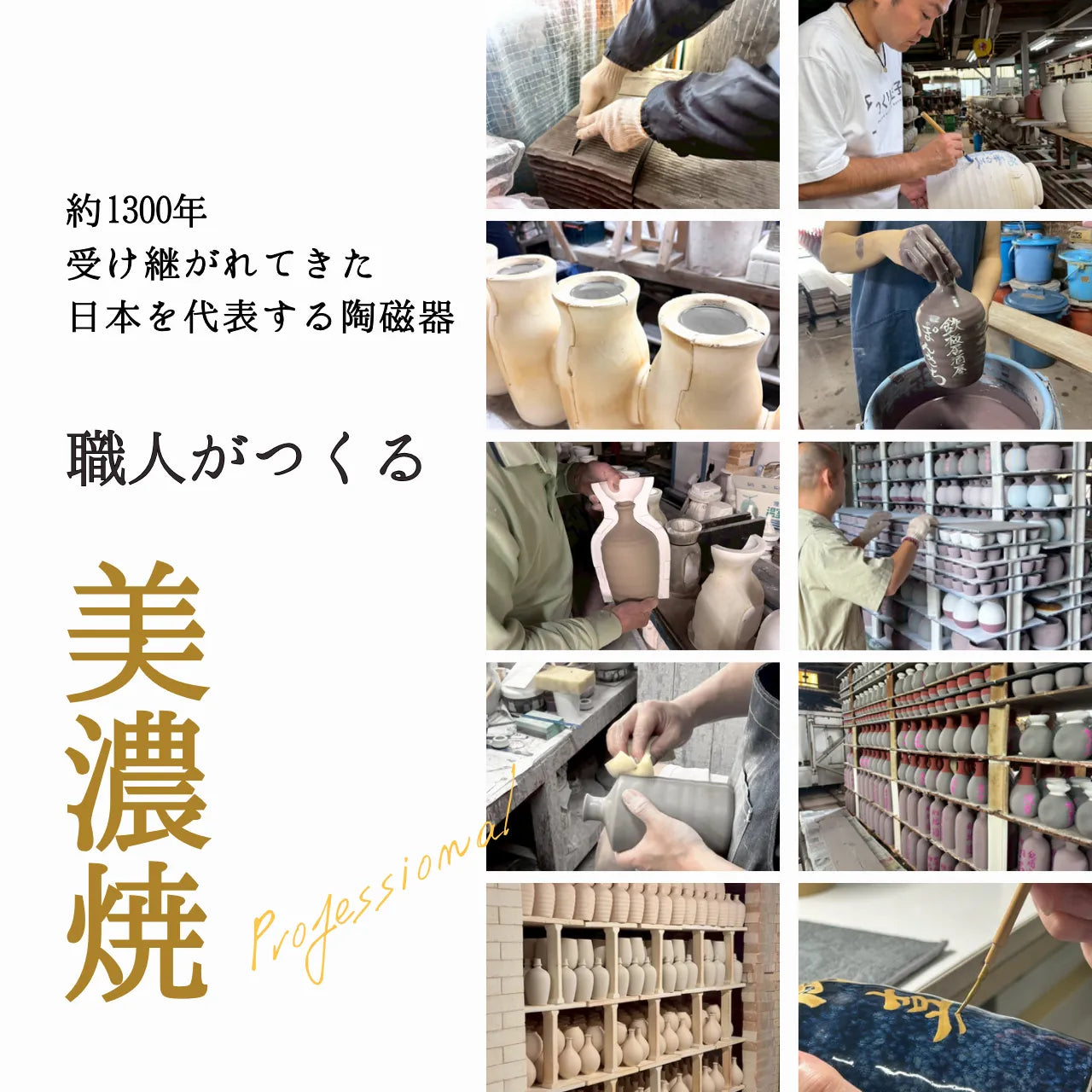 吉四六型陶器ボトル【紫ツヤ】自由に名入れ  長期貯蔵焼酎720ml 古希祝い 喜寿祝い 長寿祝い名入れギフト